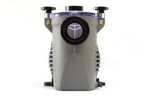 Kripsol KS EVO 100M Zwembadpomp