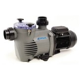Kripsol KS EVO 100M Zwembadpomp