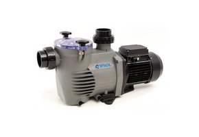 KS EVO 100M Zwembadpomp Capaciteit 17,5 m³/u