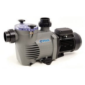 Kripsol KS EVO 100M Zwembadpomp