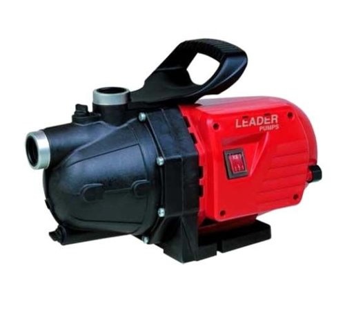 Centrifugaalpomp Ecojet 130