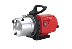 Centrifugaalpomp Inoxjet 130