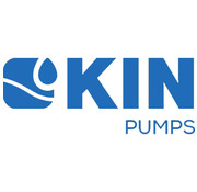 Kin Pumps
