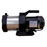 Multirain Jet 4 | Regenwaterpomp