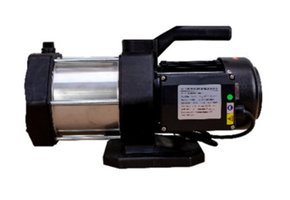 Multirain Jet 4 | Regenwaterpomp