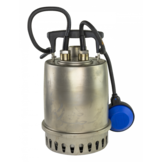 Dompelpomp HKH 1/A met vlotter