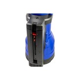 Dompelpomp HNB 400 Auto A