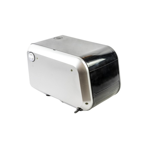 Hydrofoorpomp SKT 1000