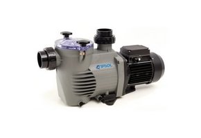 KS EVO 200M Zwembadpomp Capaciteit 27,8 m³/u