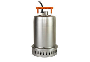 Dompelpomp HKH 5T | 3 fase