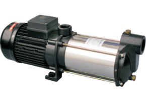 IZS6-8.5 X 4T | OP = OP