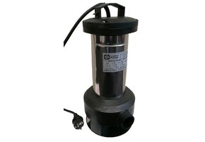 ACUA AR 100 MAN | OP = OP