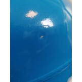 ELBI AS25CE membraanketel LICHT BESCHADIGD