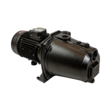 Centrifugaalpomp HRD 200T (3 fase)