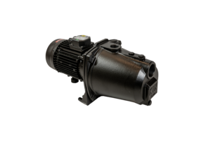 Centrifugaalpomp HRD 200T (3 fase)