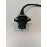 Kabel Primo, oud type