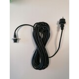 Kabel Primo, oud type