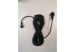 Kabel Primo, oud type