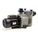 Zwembadpomp KS EVO 300M