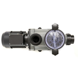 Zwembadpomp KS EVO 300M