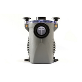 Zwembadpomp KS EVO 300M