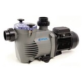 Zwembadpomp KS EVO 300M