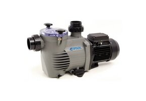 KS EVO 300M Zwembadpomp Capaciteit 38m³/u