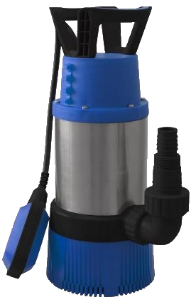 EXCELLENT PRESSURE SUB 900 A