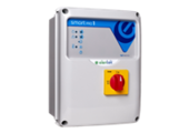 Smart Pro 1 mono