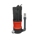 Leader Divertron 650-X Ring