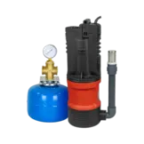 Leader Divertron 650-X Ring