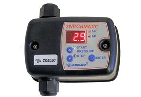 Switchmatic 2
