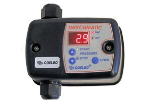Switchmatic 1
