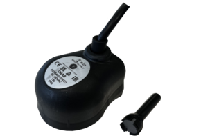 Crab niveausensor 0,7mtr