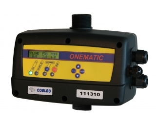 Coelbo Onematic 111310