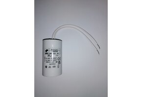 Condensator 20uF