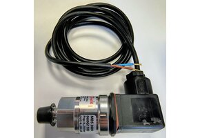 Druksensor TR10
