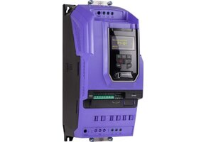 INVERTEK  Frequentieregelaar 15 kW