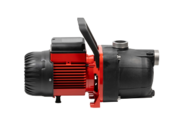 Centrifugaalpomp Ecojet 130+
