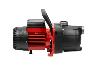 Centrifugaalpomp Ecojet 130+