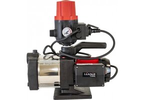 Centrifugaalpomp Inoxcontrol 240