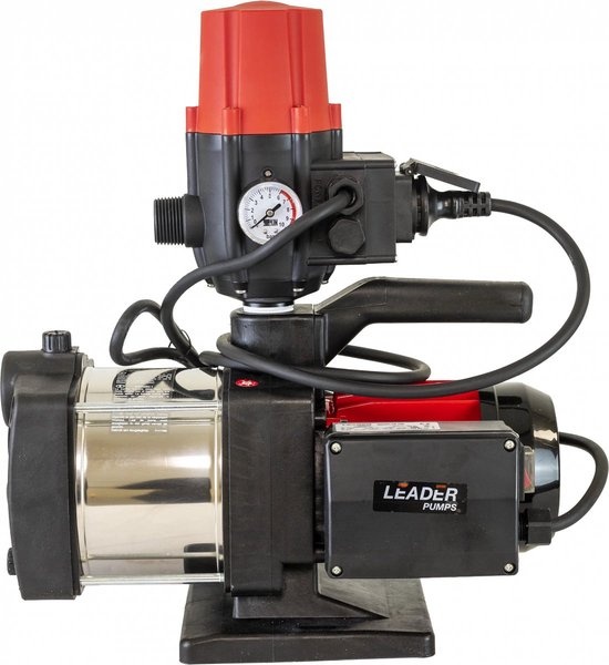 Centrifugaalpomp Inoxcontrol 240
