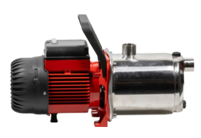 Centrifugaalpomp Inoxplus 250+