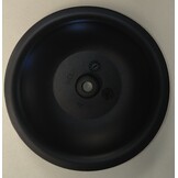 Membraan Pumpctrol tbv PTA99353