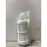 FILTER CRL 5 CARTRIDGE