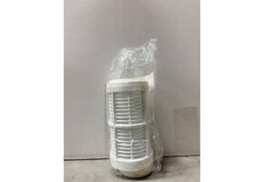 FILTER CRL 5 CARTRIDGE