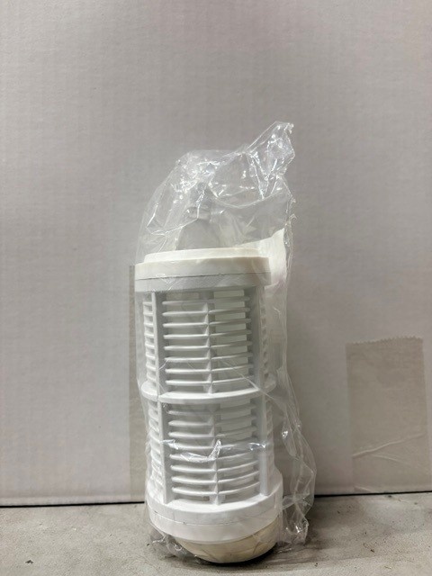 FILTER CRL 5 CARTRIDGE