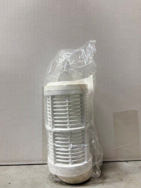 FILTER CRL 5 CARTRIDGE