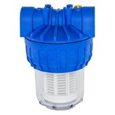 FILTER CRL 5 CARTRIDGE