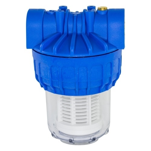 FILTER CRL 5 CARTRIDGE